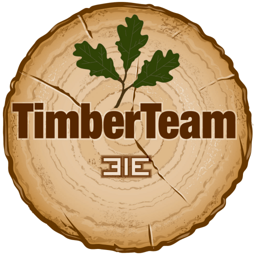 TimberTeam